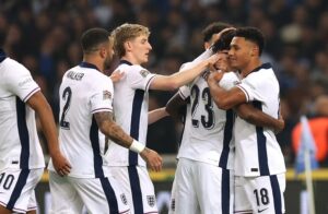 Truyền hình K+ giữ vững vị thế hàng đầu về thể thao