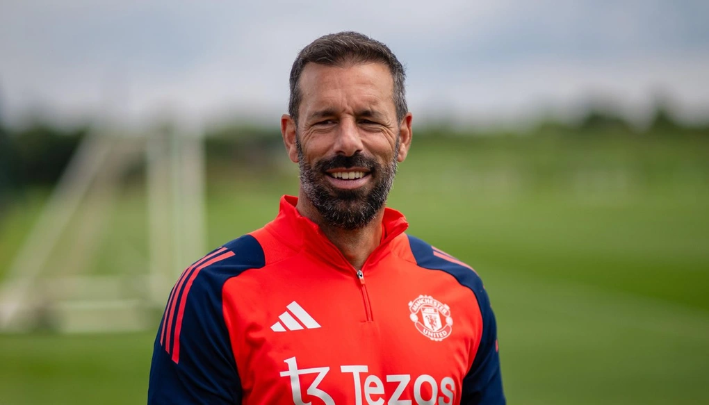 Tình Hình Hiện Tại Của Manchester United