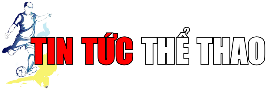 Tin tức thể thao